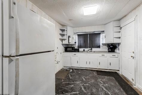 313 View Avenue Fairmont WV 26554
