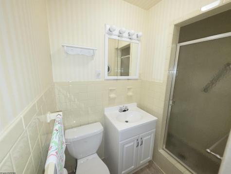 630 Killarney Drive Morgantown WV 26505