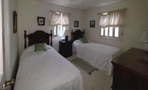630 Killarney Drive Morgantown WV 26505