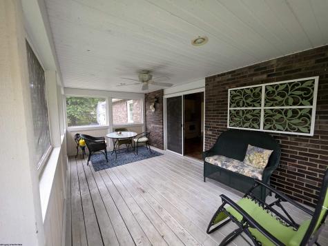 630 Killarney Drive Morgantown WV 26505