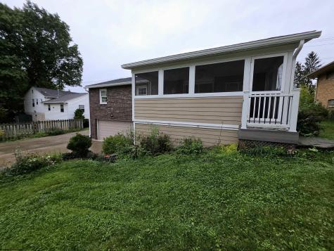 630 Killarney Drive Morgantown WV 26505