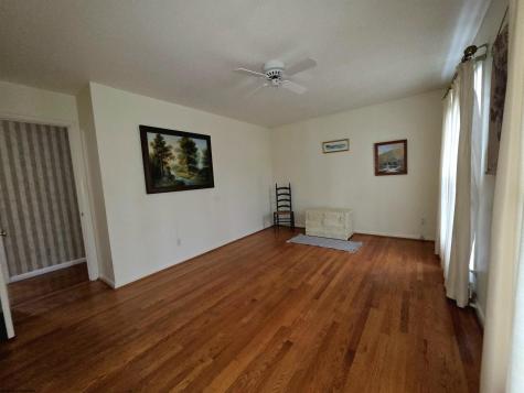 630 Killarney Drive Morgantown WV 26505