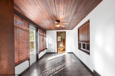8067 Buckhannon Pike Mount Clare WV 24098
