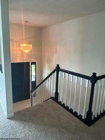 1002 Sherwood Circle Bridgeport WV 26330