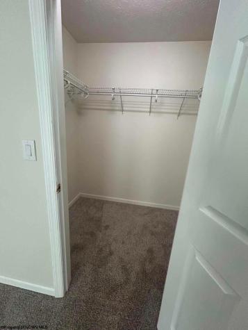 1002 Sherwood Circle Bridgeport WV 26330