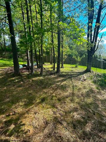 1002 Sherwood Circle Bridgeport WV 26330
