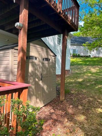 1002 Sherwood Circle Bridgeport WV 26330