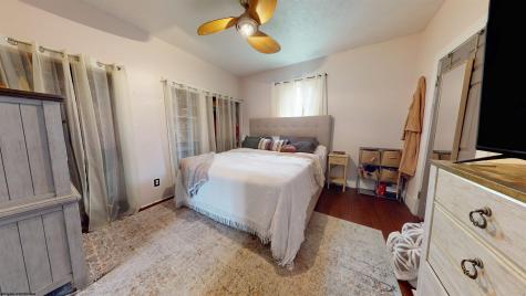 505 Potomac Avenue Fairmont WV 26554