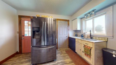 505 Potomac Avenue Fairmont WV 26554