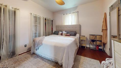 505 Potomac Avenue Fairmont WV 26554