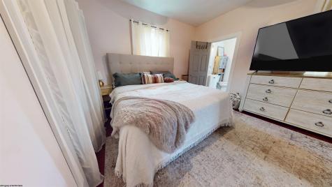 505 Potomac Avenue Fairmont WV 26554