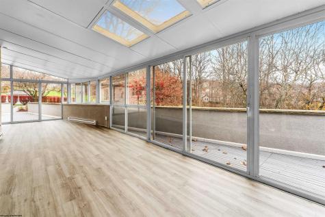 3116 N Greystone Drive Morgantown WV 26508