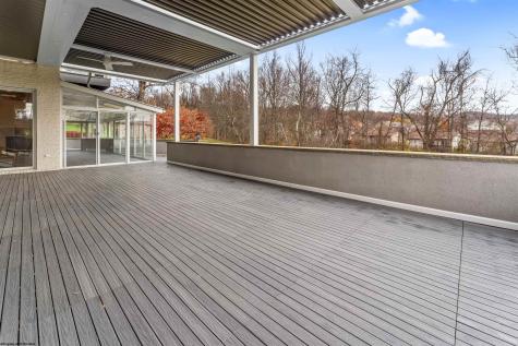 3116 N Greystone Drive Morgantown WV 26508