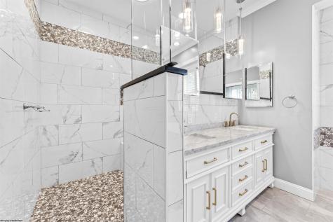 3116 N Greystone Drive Morgantown WV 26508