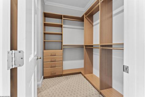 3116 N Greystone Drive Morgantown WV 26508