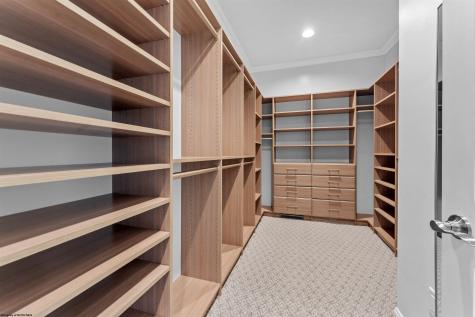 3116 N Greystone Drive Morgantown WV 26508