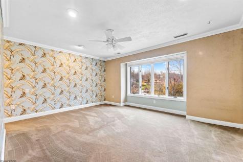 3116 N Greystone Drive Morgantown WV 26508