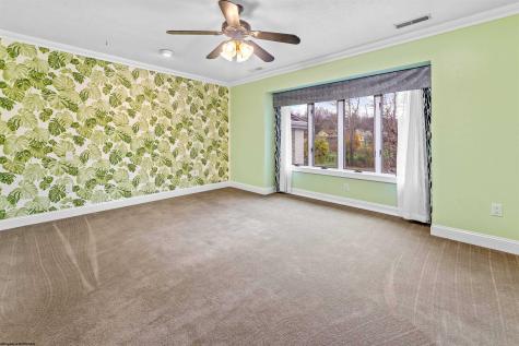 3116 N Greystone Drive Morgantown WV 26508