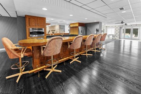 3116 N Greystone Drive Morgantown WV 26508