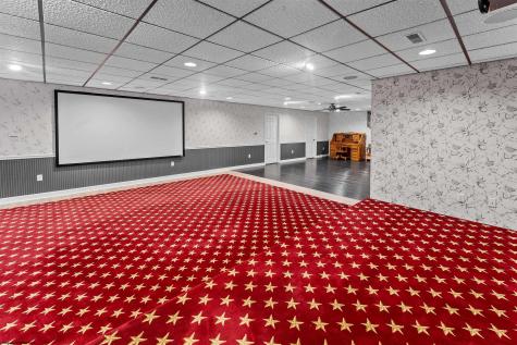 3116 N Greystone Drive Morgantown WV 26508