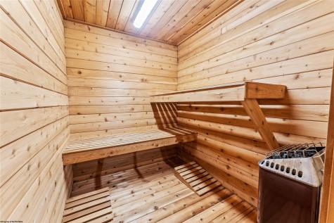 3116 N Greystone Drive Morgantown WV 26508