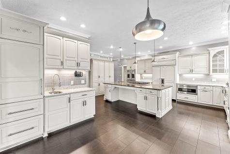 3116 N Greystone Drive Morgantown WV 26508