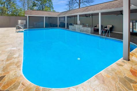 3116 N Greystone Drive Morgantown WV 26508