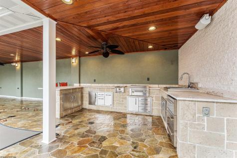 3116 N Greystone Drive Morgantown WV 26508