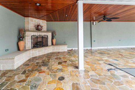 3116 N Greystone Drive Morgantown WV 26508