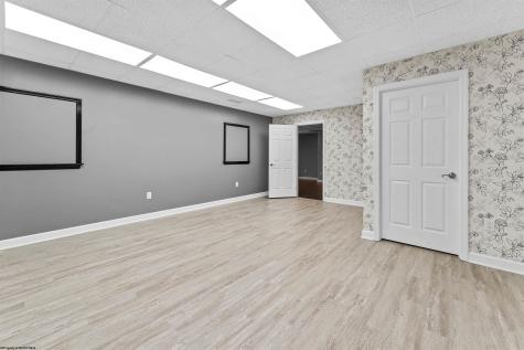 3116 N Greystone Drive Morgantown WV 26508