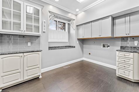 3116 N Greystone Drive Morgantown WV 26508