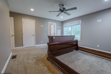 3539 Lazzelle Union Road Morgantown WV 26501