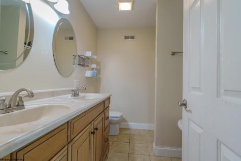 3539 Lazzelle Union Road Morgantown WV 26501