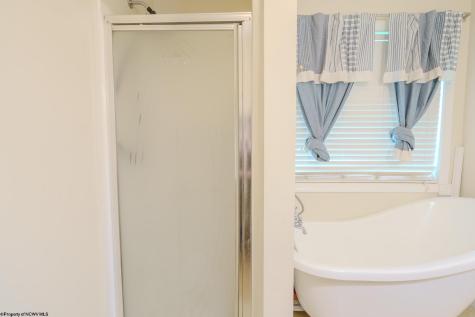 3539 Lazzelle Union Road Morgantown WV 26501
