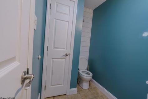 3539 Lazzelle Union Road Morgantown WV 26501