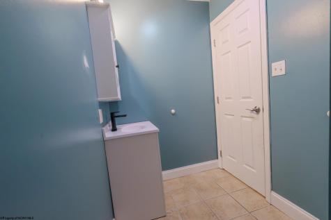3539 Lazzelle Union Road Morgantown WV 26501