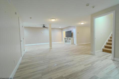 3539 Lazzelle Union Road Morgantown WV 26501