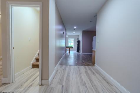 3539 Lazzelle Union Road Morgantown WV 26501