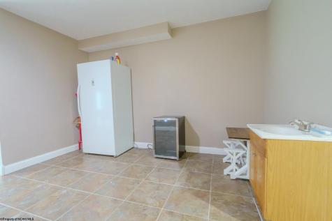 3539 Lazzelle Union Road Morgantown WV 26501