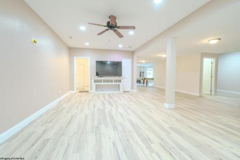 3539 Lazzelle Union Road Morgantown WV 26501