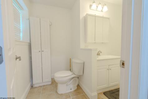 3539 Lazzelle Union Road Morgantown WV 26501