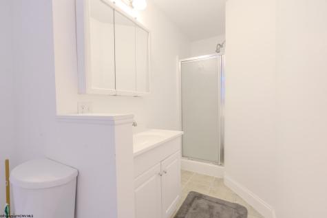 3539 Lazzelle Union Road Morgantown WV 26501