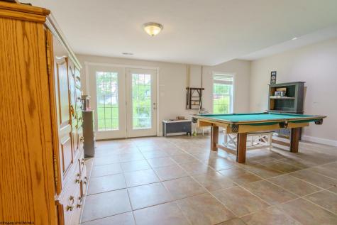 3539 Lazzelle Union Road Morgantown WV 26501