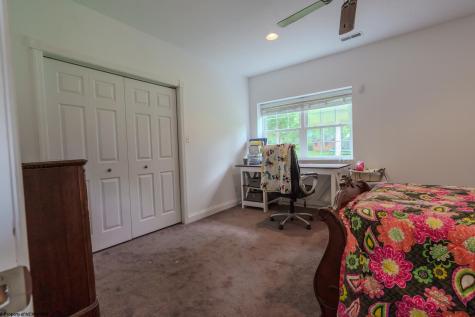 3539 Lazzelle Union Road Morgantown WV 26501