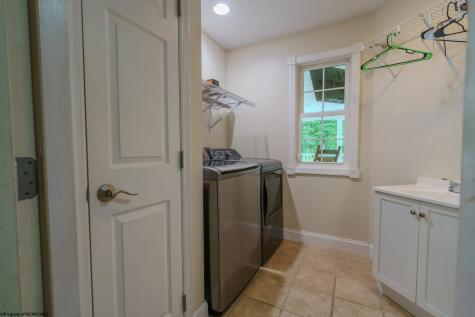 3539 Lazzelle Union Road Morgantown WV 26501