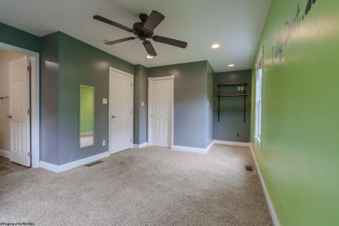 3539 Lazzelle Union Road Morgantown WV 26501