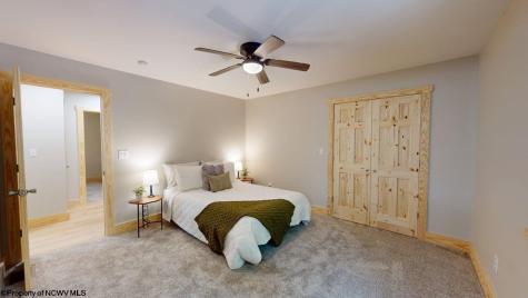 80 Beebalm Court Terra Alta WV 26764-3114