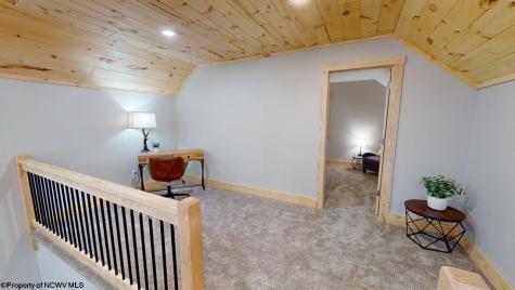 80 Beebalm Court Terra Alta WV 26764-3114