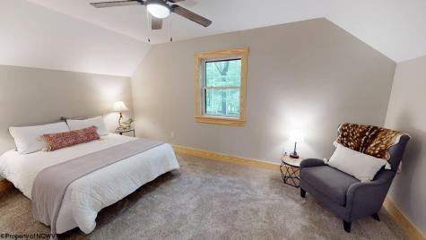 80 Beebalm Court Terra Alta WV 26764-3114