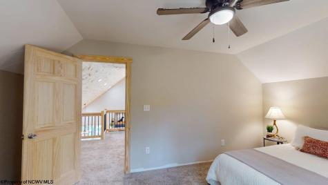 80 Beebalm Court Terra Alta WV 26764-3114